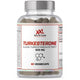 XXL Nutrition Turkesterone 60 Kapseln