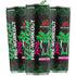 Xxl Nutrition Venom Pre Workout Drink 6X250Ml Sour Berry Inaktiv