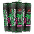 Xxl Nutrition Venom Pre Workout Drink Sour Berry 24X250Ml