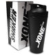 XXL Nutrition XONE Stainless Steel Shaker 800ml