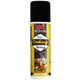 XXL Nutrition Perfect Cooking Spray 200ml Olivenöl