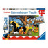 yakari und seine freunde puzzle 2 x 24 teile