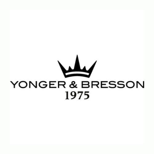 yonger and bression