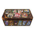 yu gi oh 25th anniversary tin dueling heroes deutsche edition