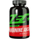 Zec Arginine AKG 180 Kapseln