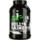 Zec Bullgainer 3500g Strawberry