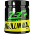 Zec Citrulline Malate 250G
