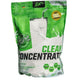 Zec Clean Concentrate 1kg Chocolate