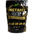 Zec Instant Oats 1Kg