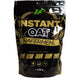 Zec Instant Oats 1kg