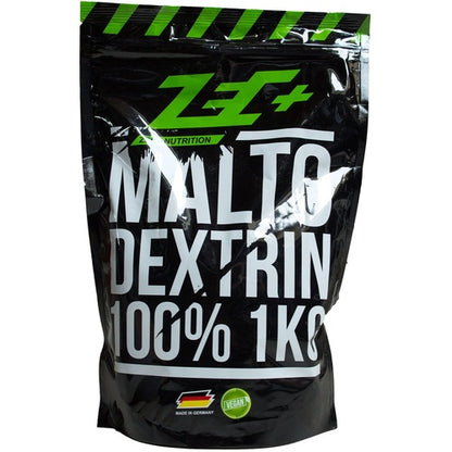 Zec Maltodextrin 1Kg