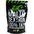 Zec Maltodextrin 1Kg