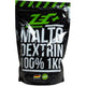 Zec Maltodextrin 1kg
