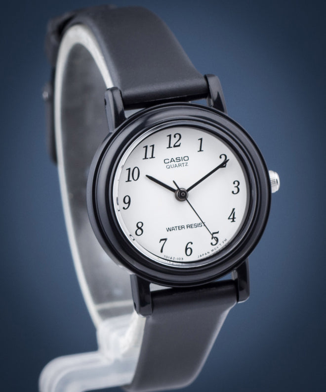 casio classic lady lq 139bmv 1bldf