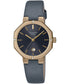 Casio Sheen Classic