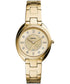 Fossil Jacqueline