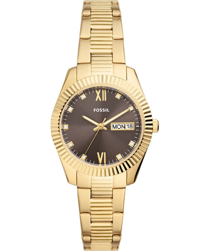 Fossil Scarlette Mini