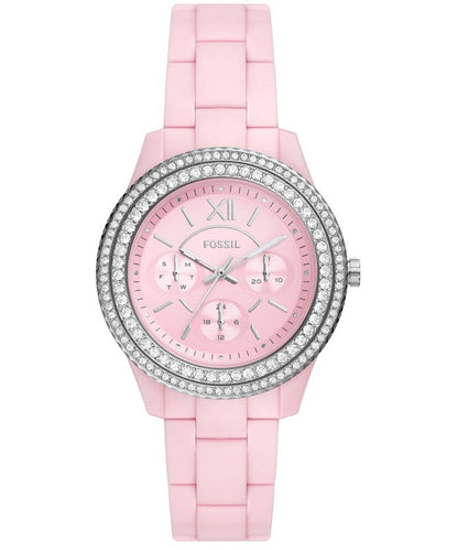 Fossil Stella