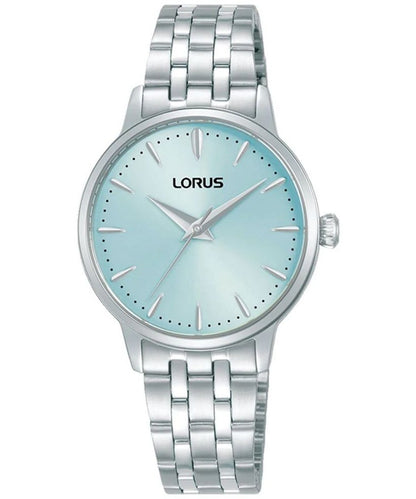 Lorus Classic
