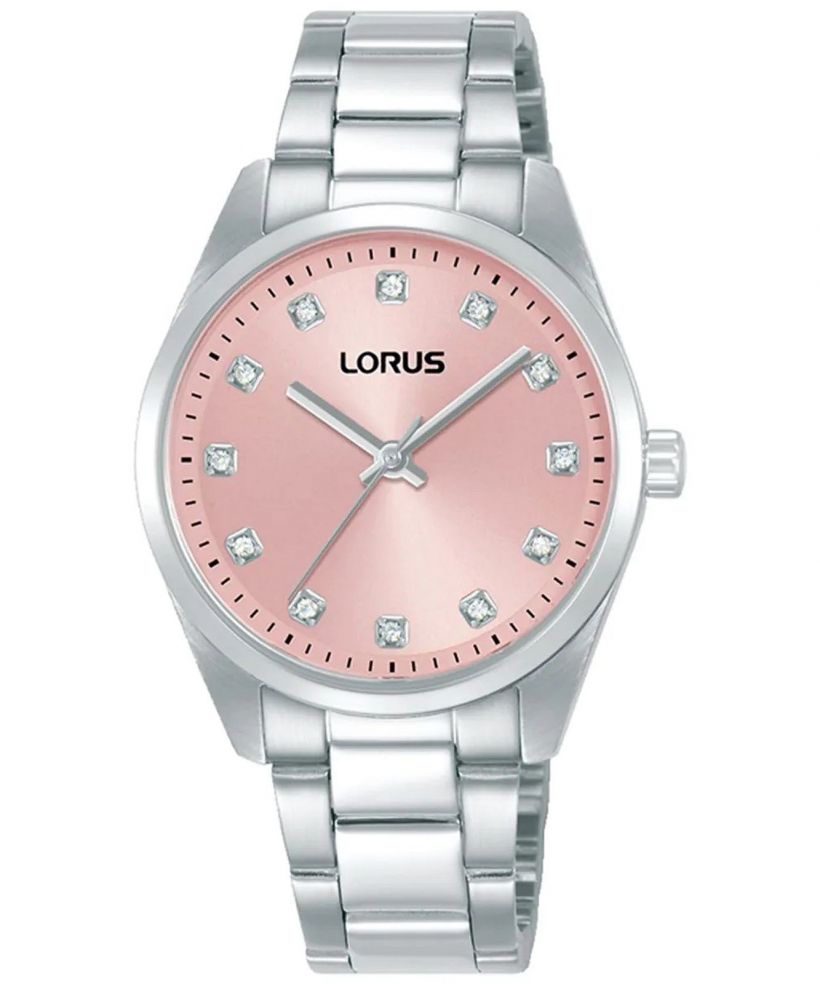 Lorus RG291VX9