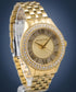 Michael Kors Harlowe
