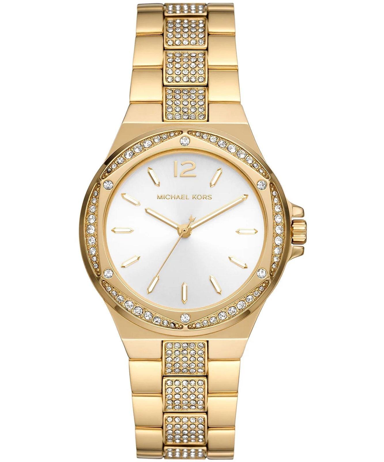 Michael Kors Lennox