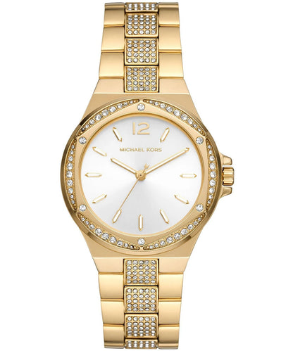 Michael Kors Lennox
