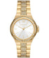 Michael Kors Lennox