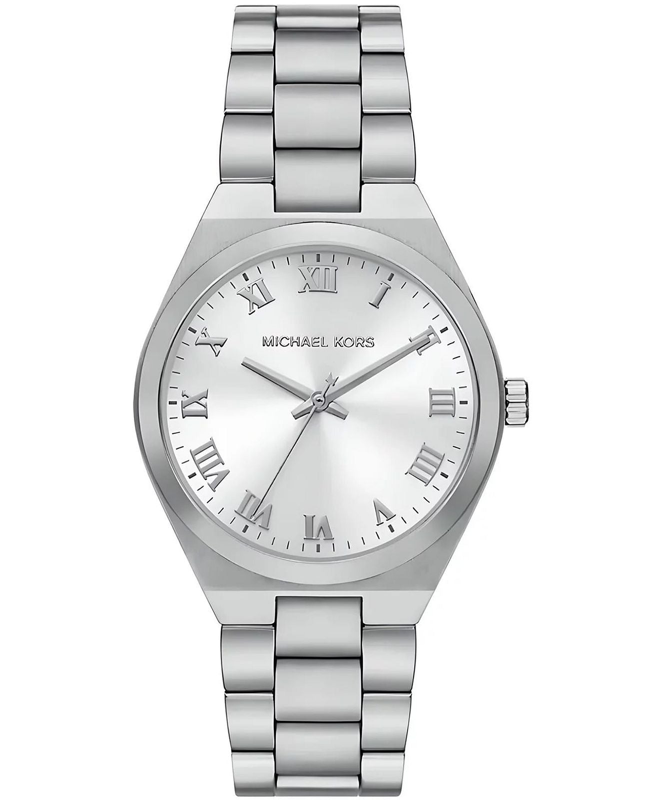 Michael Kors Lennox