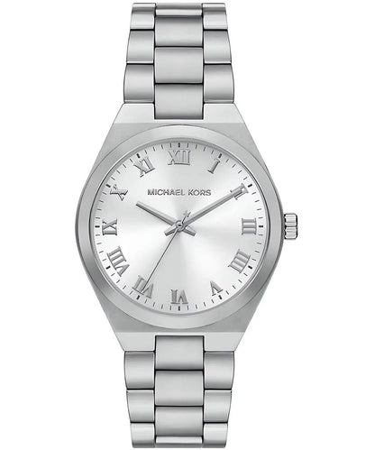 Michael Kors Lennox