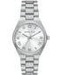 Michael Kors Lennox