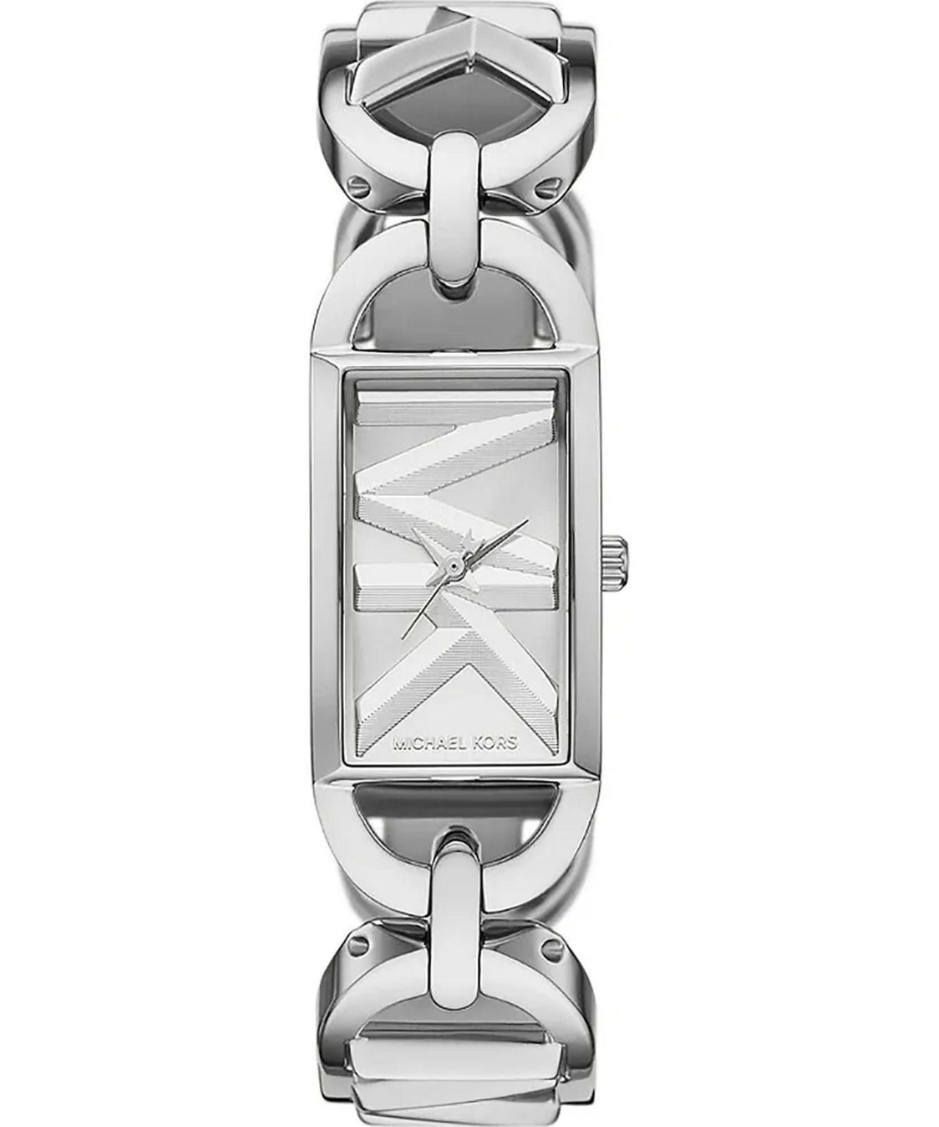 Michael Kors Empire