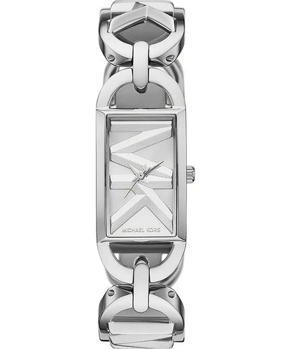 Michael Kors Empire