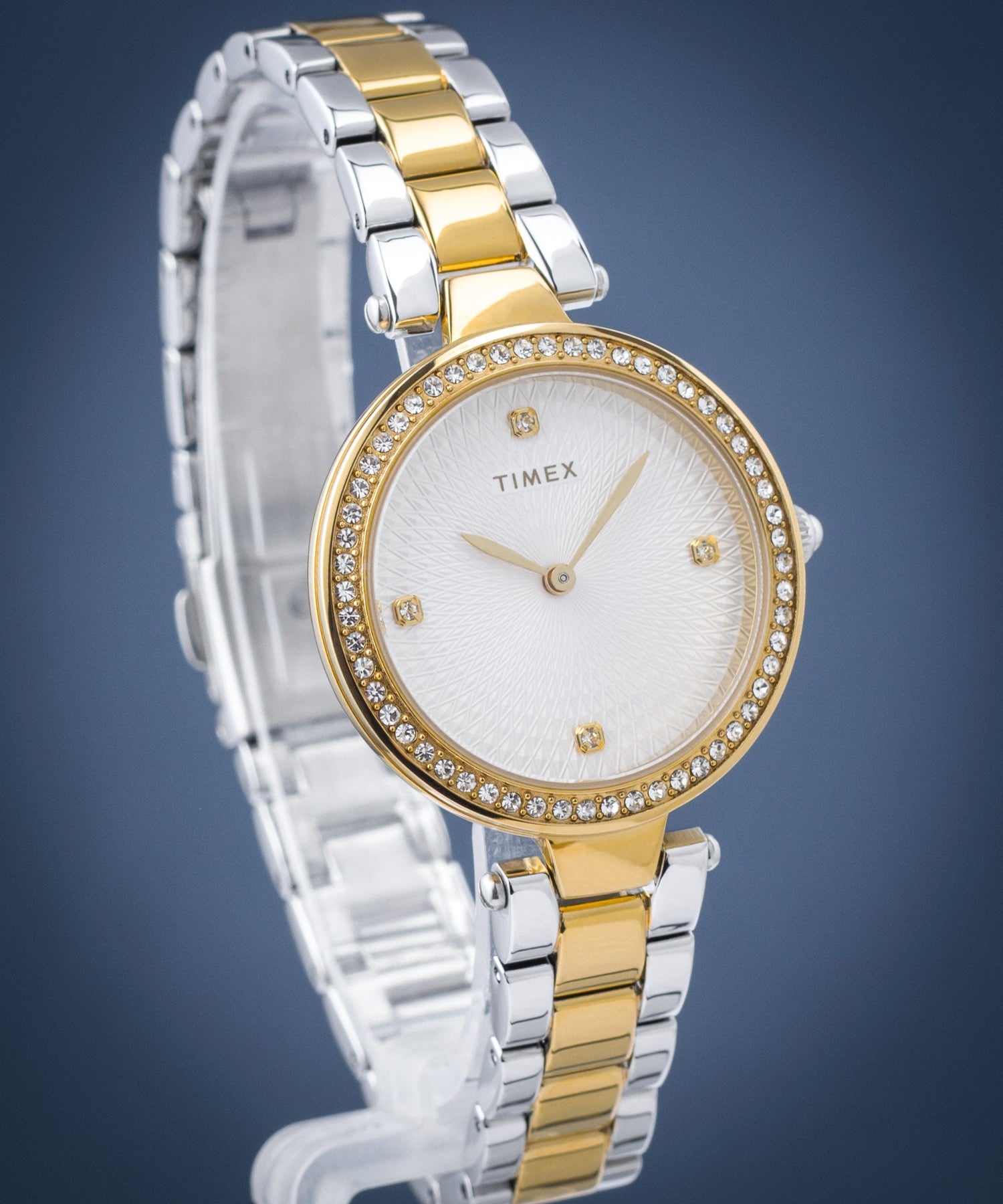 Timex Highview