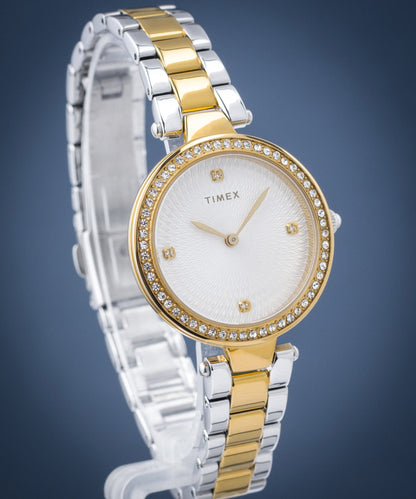 Timex Highview
