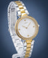 Timex Highview
