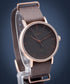 Timex Fairfield