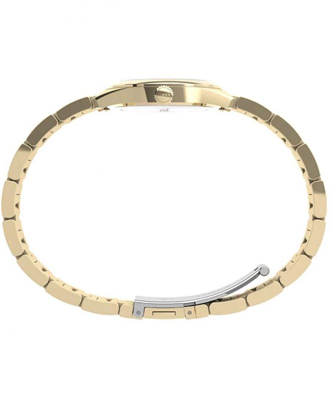 Timex Highview