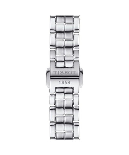 Tissot Flamingo
