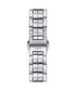Tissot Flamingo