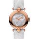 Pretty 18K