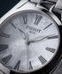 Tissot T Wave