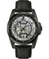 Bulova Oceanographer Devil Diver Herrenuhr