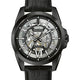 Oceanographer Devil Diver Herrenuhr