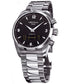 Certina DS Multi 8