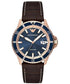 Emporio Armani Diver
