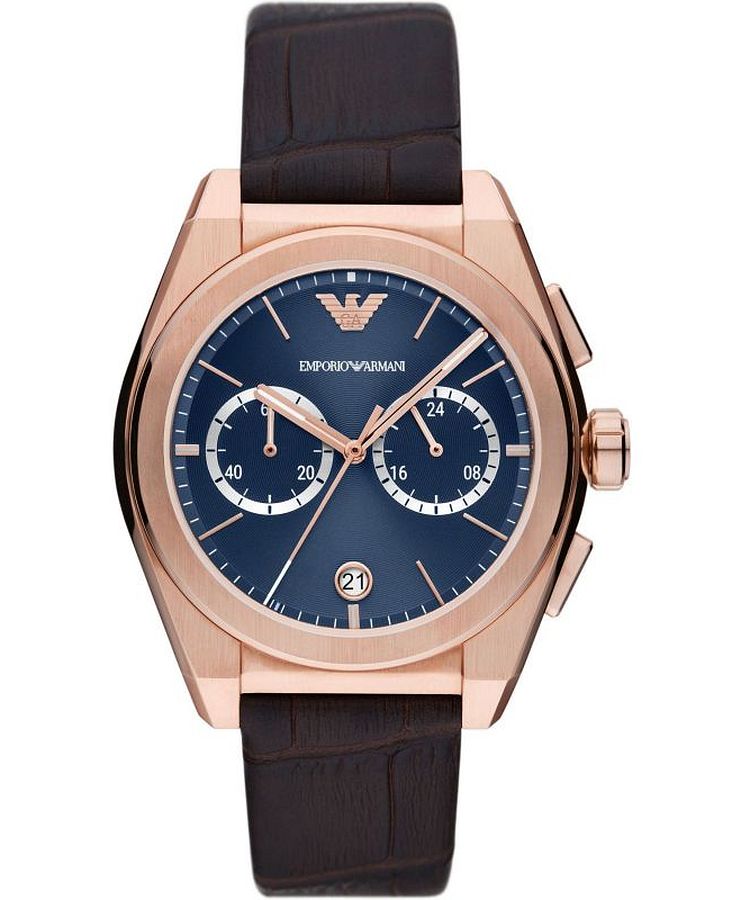 Emporio Armani Federico