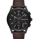 Chronograph