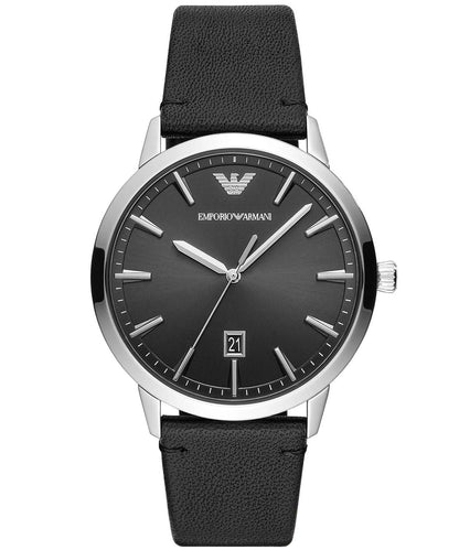 Emporio Armani Ruggero
