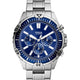 Garrett Chronograph